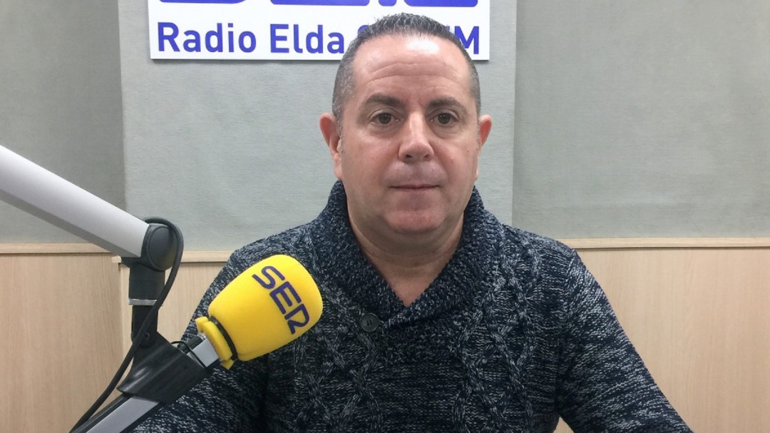 VÍDEO | Avance del fin de semana deportivo