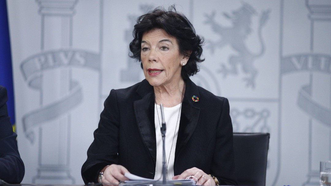 El Gobierno aprueba la tasa Google y la tasa Tobin para grandes empresas