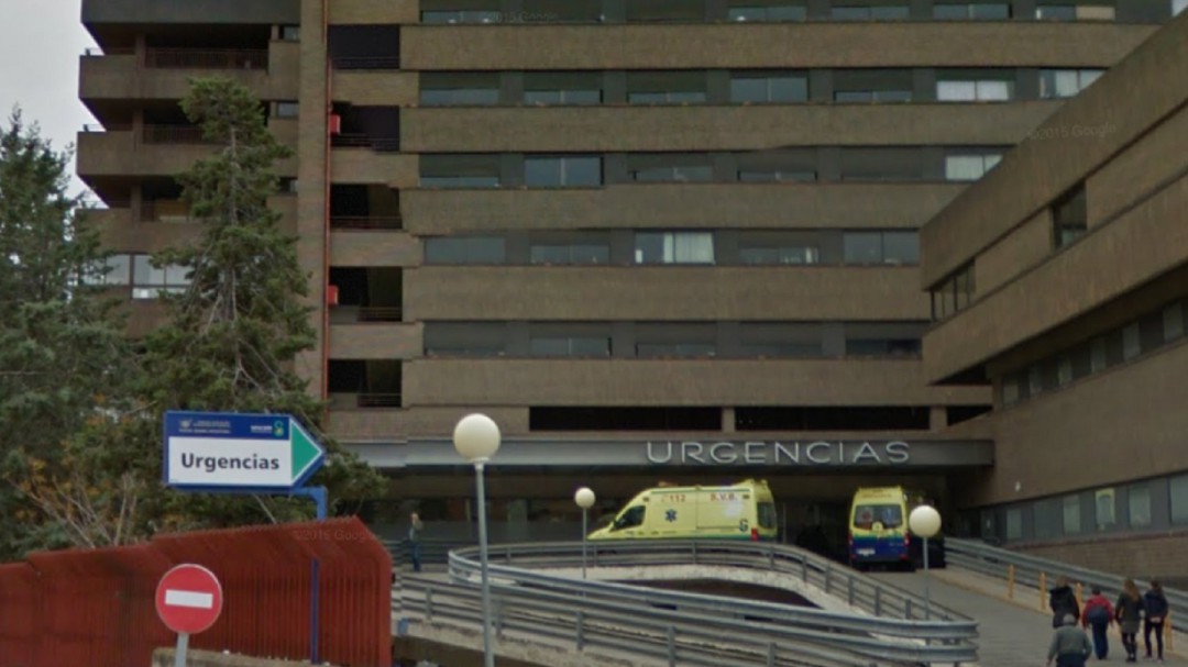 El SESCAM activa el plan de Alta Frecuencia de la gripe en Albacete