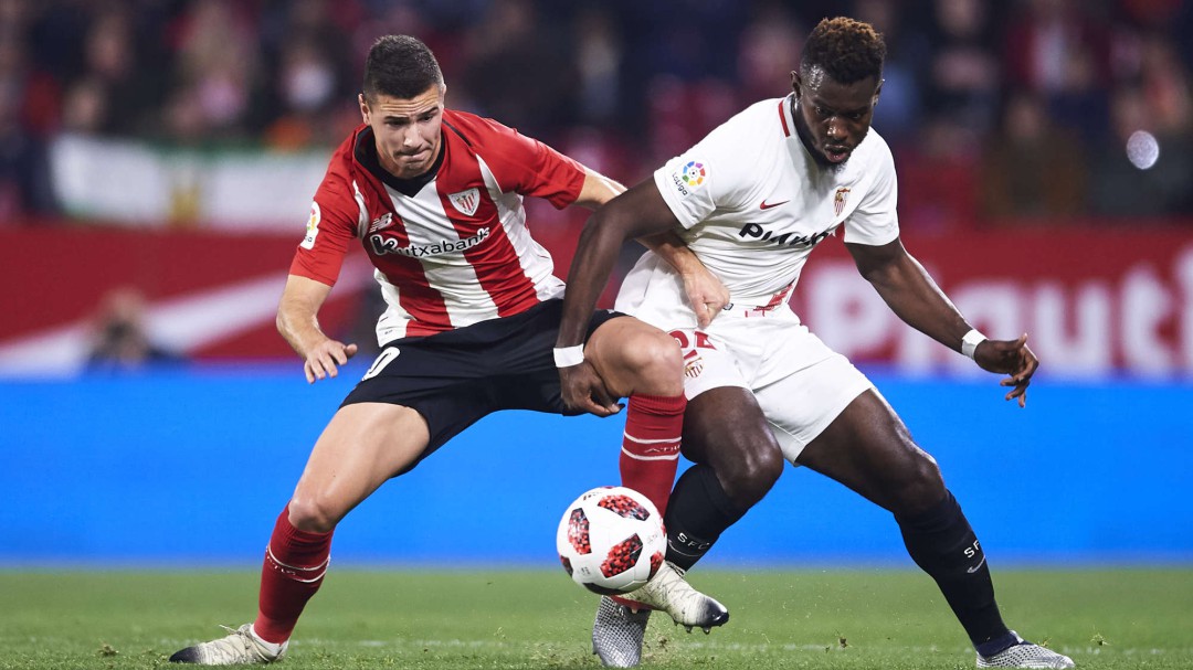 En busca de la segunda victoria consecutiva en Villarreal