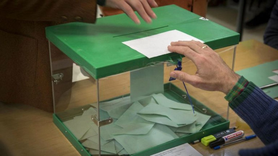 Partidos en Linares confeccionan candidaturas a las elecciones municipales