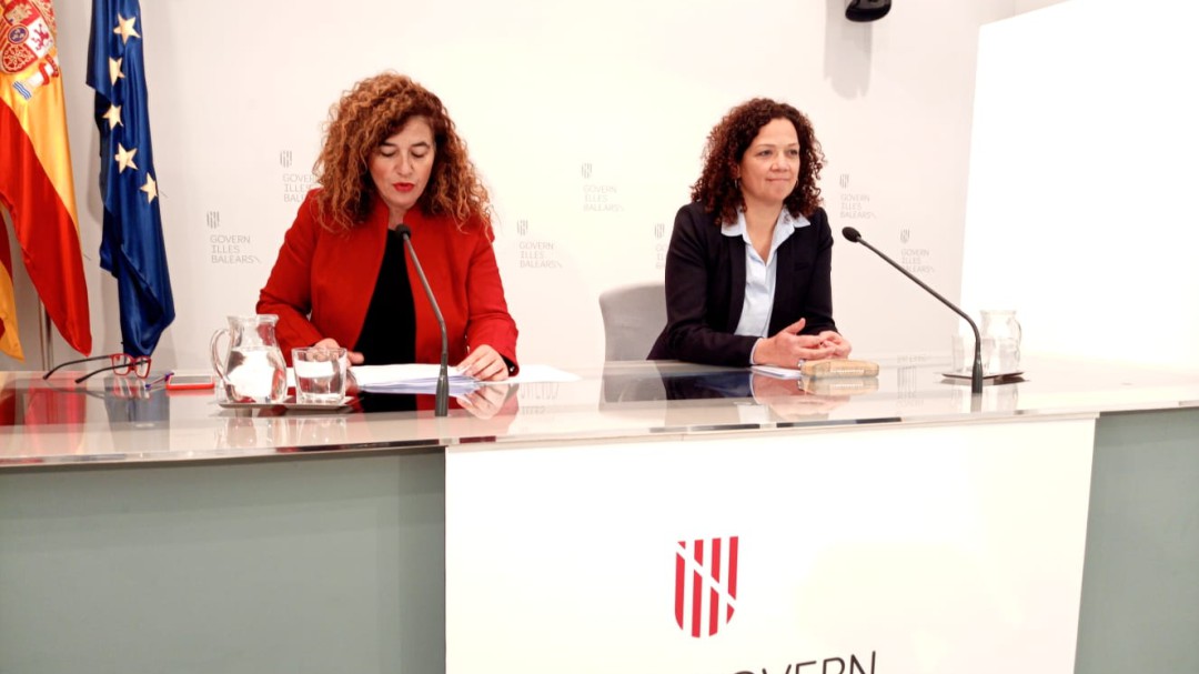 El informe CAD con las llamadas al 112 de la riada no se publicará por privacidad