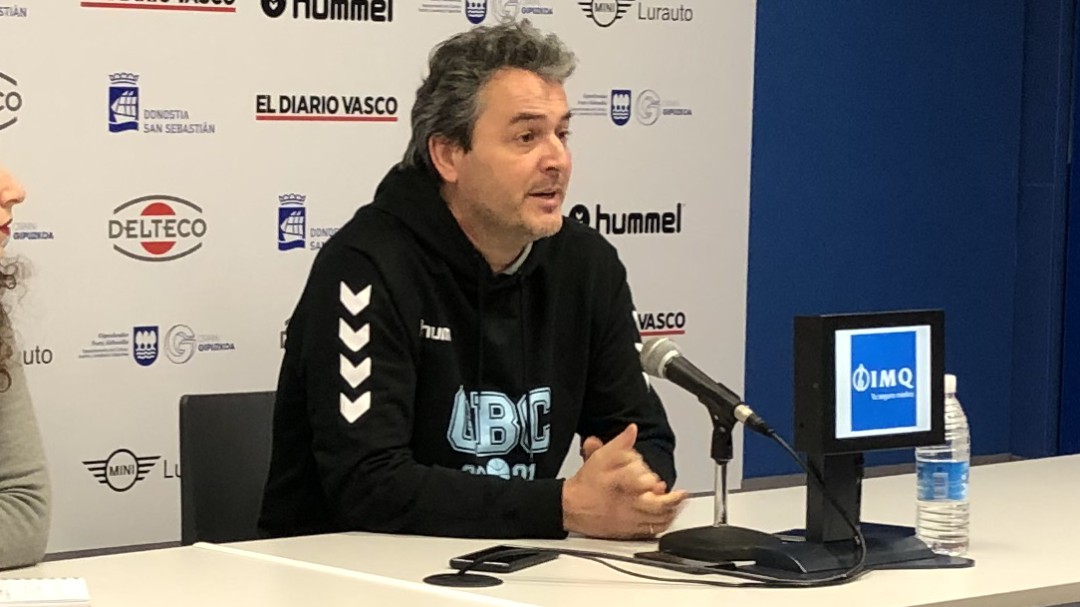Valdeolmillos: ¿De verdad creeis que con un cambio de entrenador esto irá mejor?