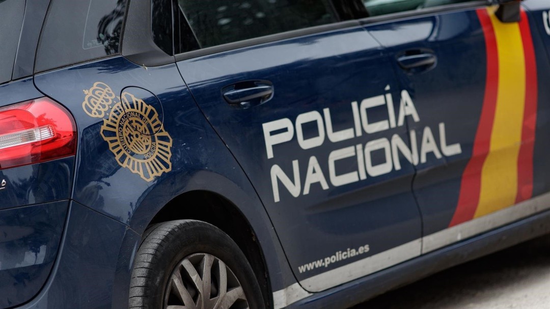 Cae una red que estafó 232.000 euros a la Seguridad Social