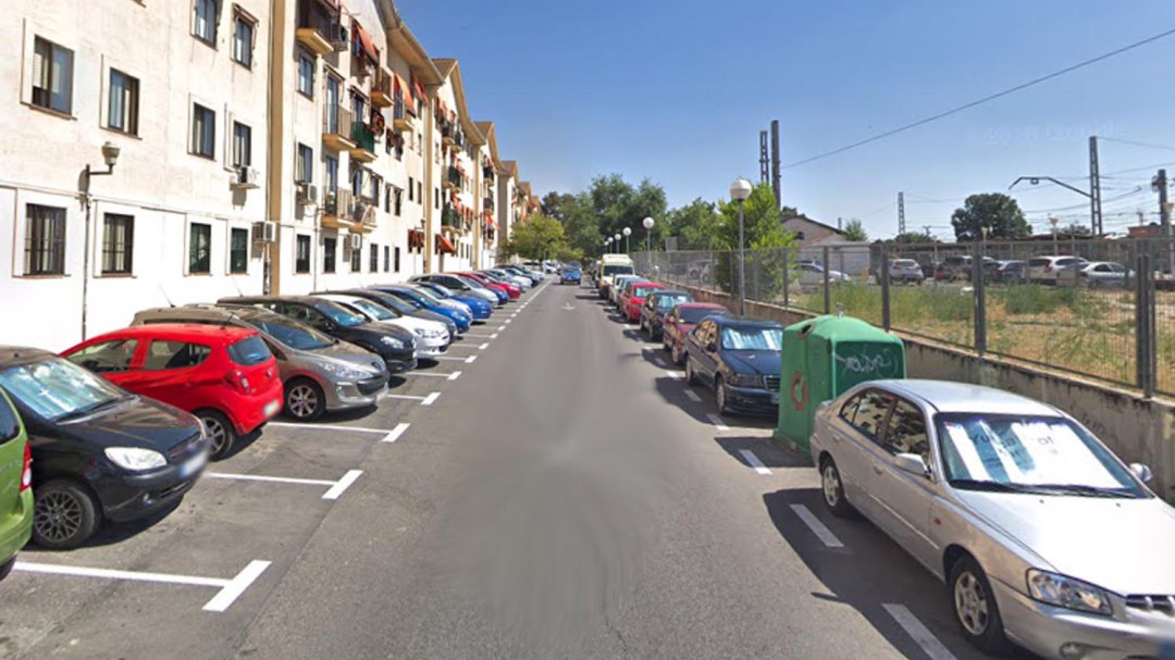 Las primeras obras del PIR de Pinto comenzarán antes del verano