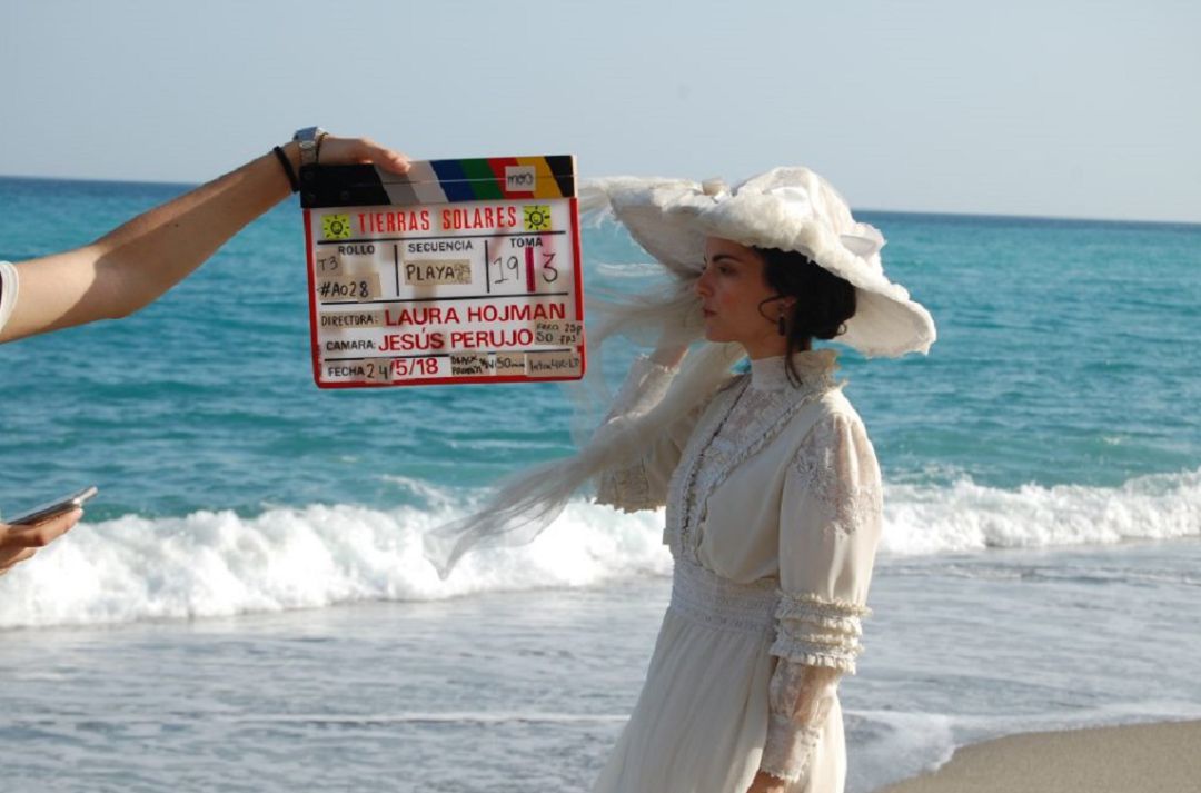Rubén Darío hecho cine Rubén Darío hecho cine