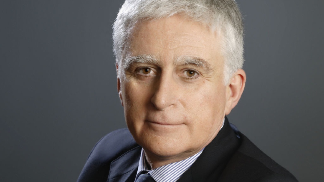 Paolo Vasile se pronuncia sobre la cancelación de 'Noticias Cuatro'