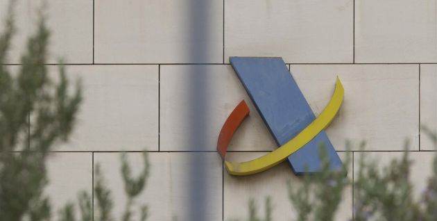La Justicia prohíbe al Banco de España exigir que sus empleados entreguen su declaración de IRPF La Justicia prohíbe al Banco de España exigir que sus empleados entreguen su declaración de IRPF