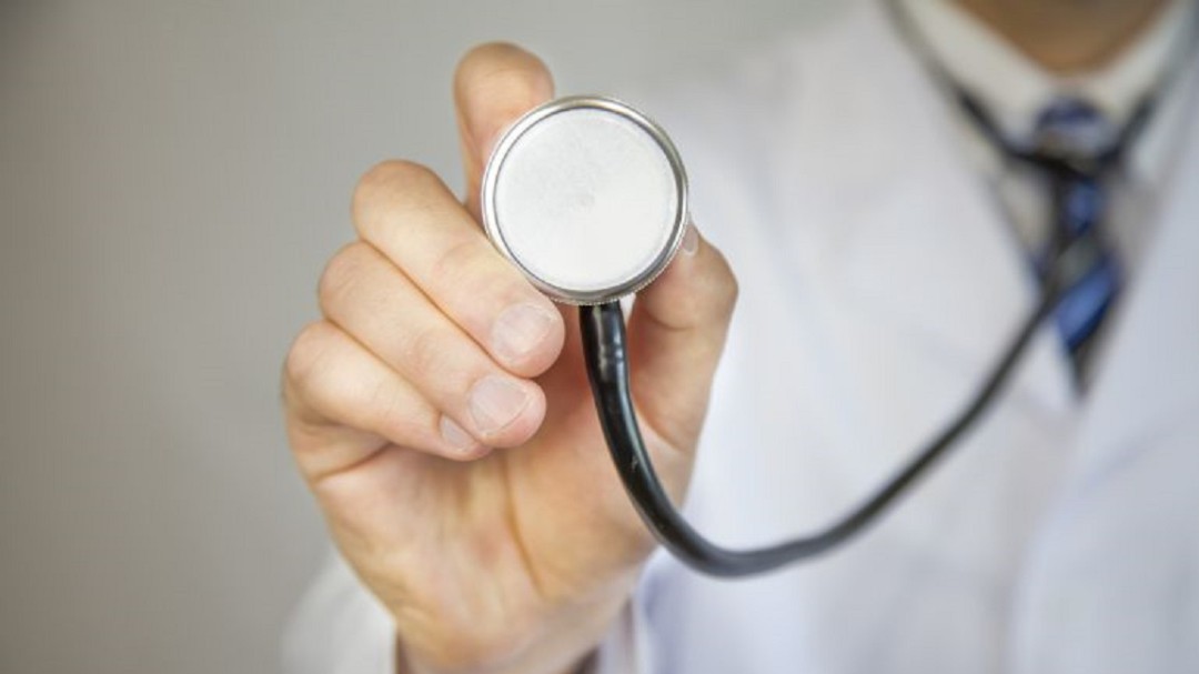 Médicos de Atención Primaria crean una plataforma y se movilizarán el siete de febrero