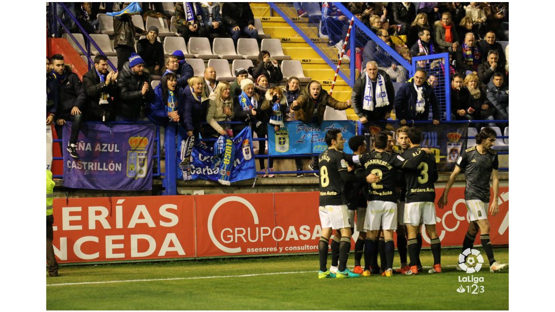 Lanzados