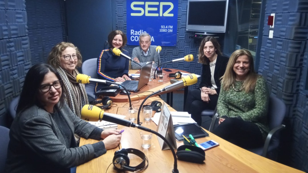 La Mediación,como solución extrajudicial, que evita desgastes emocionales