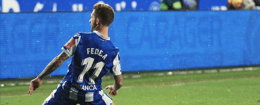 Fede Cartabia Fede Cartabia