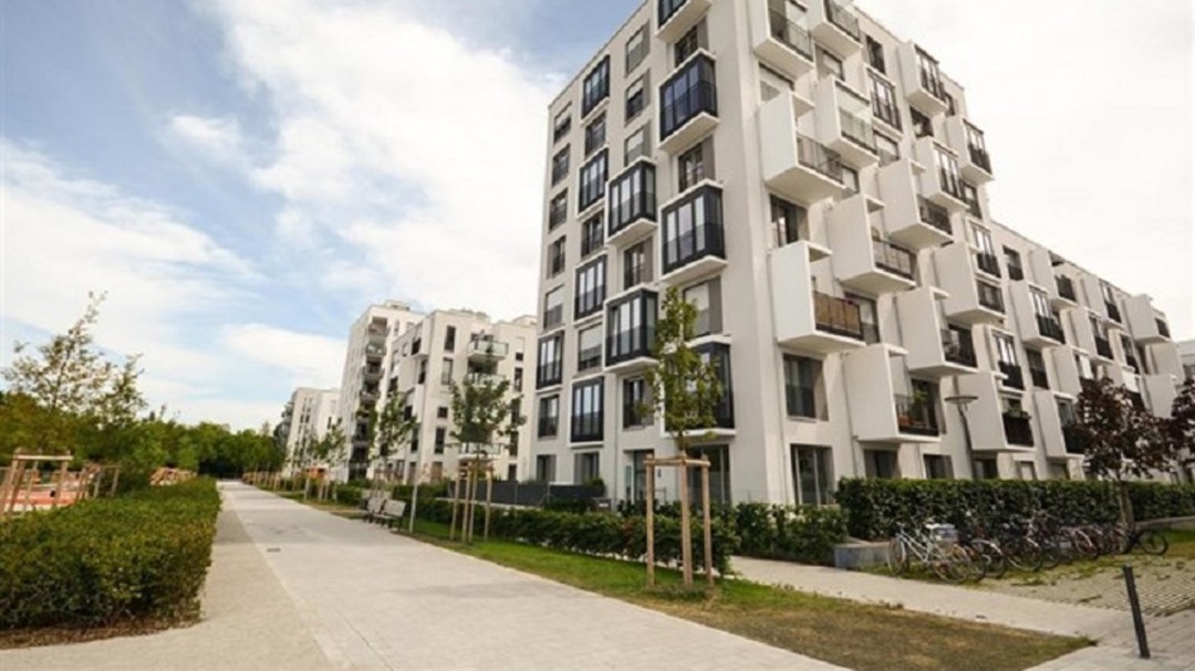 Balears seguirá liderando la subida del precio de la vivienda en 2019