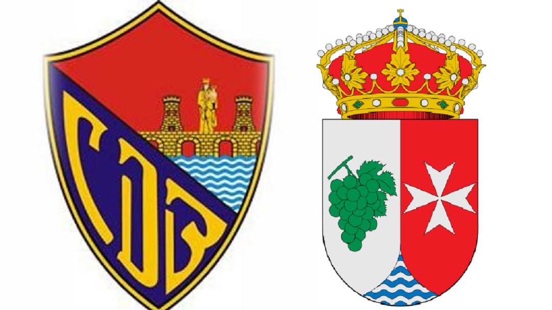 Dos goles, seis puntos