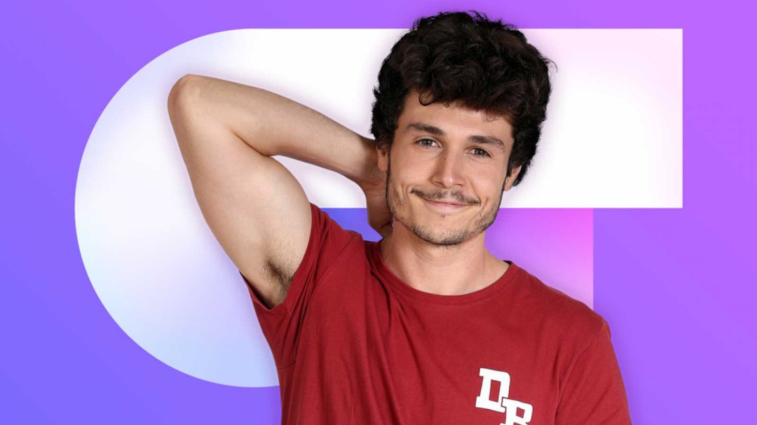 Miki representará a España en Eurovisión 2019 con 'La venda'