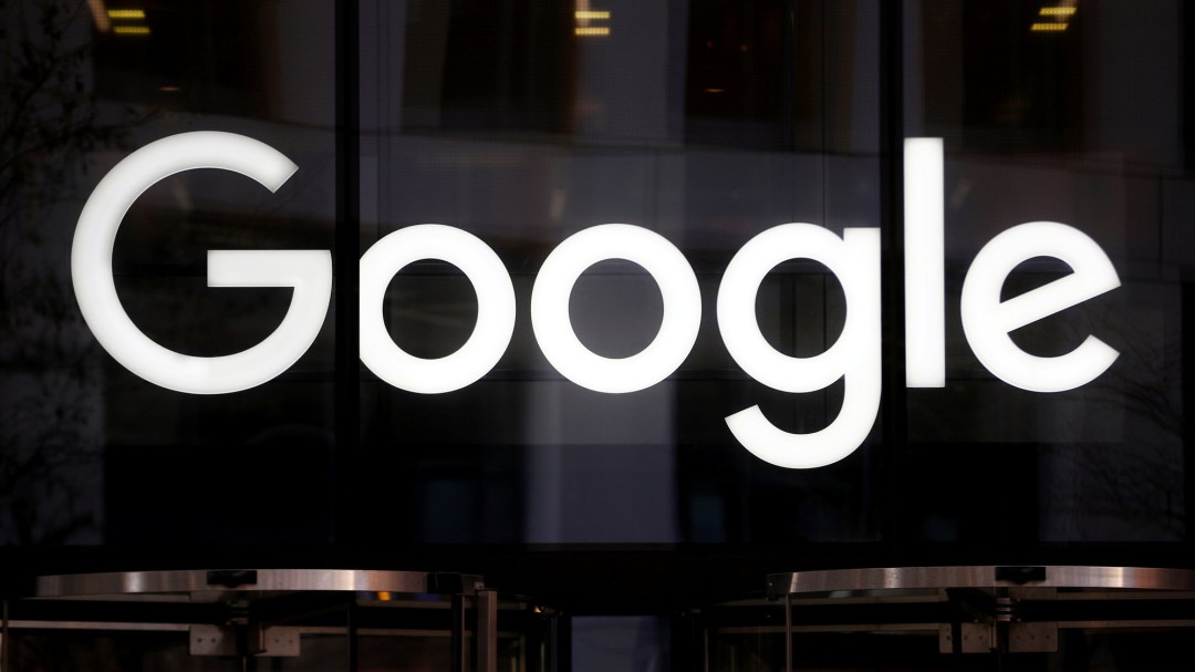 Francia sanciona a Google con 50 millones por falta de transparencia con los usuarios
