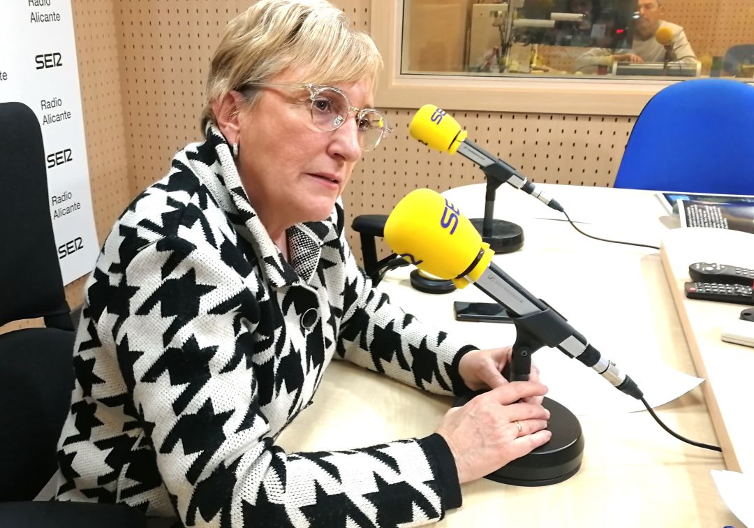 Sanitat espera tener antes de febrero un plan autonómico de atención primaria