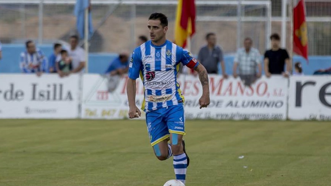 La Arandina anuncia la renovación de Zazu