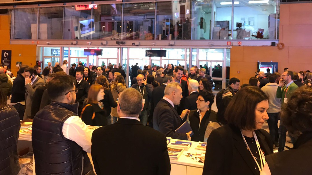 Dénia tendrá un espacio individualizado en Turisme Comunitat Valenciana