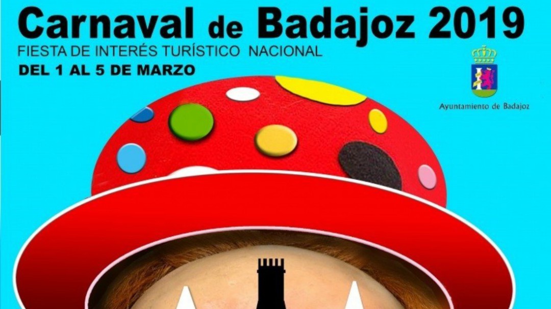 Un total de 23 grupos compiten en las preliminares el Concurso de Murgas del Carnaval de Badajoz