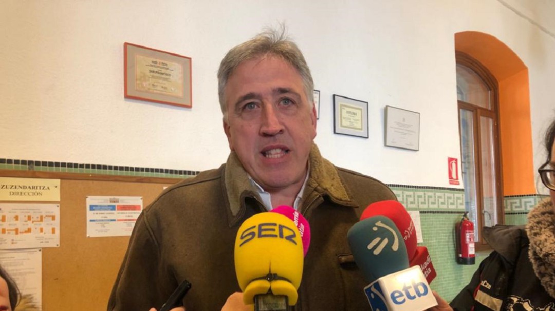 Rozalejo o el asalto a El Álamo