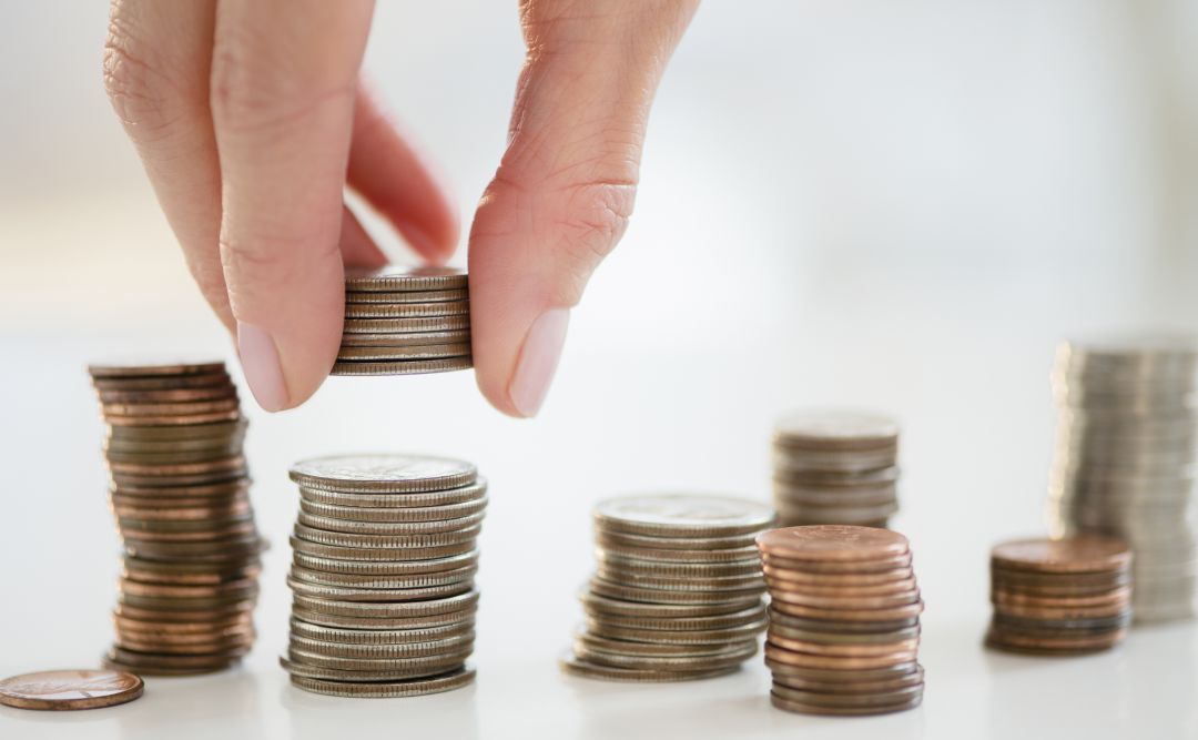 Puedes ahorrar mucho dinero dependiendo del mes en el que adquieras los productos. Puedes ahorrar mucho dinero dependiendo del mes en el que adquieras los productos.