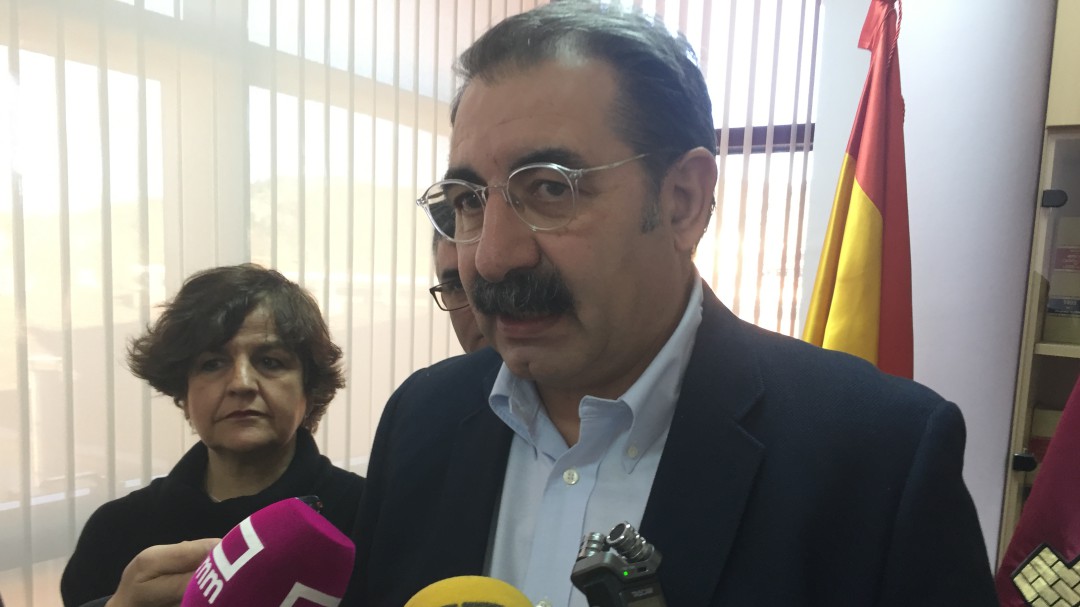 La oposición a médico de familia, pendiente de la decisión judicial