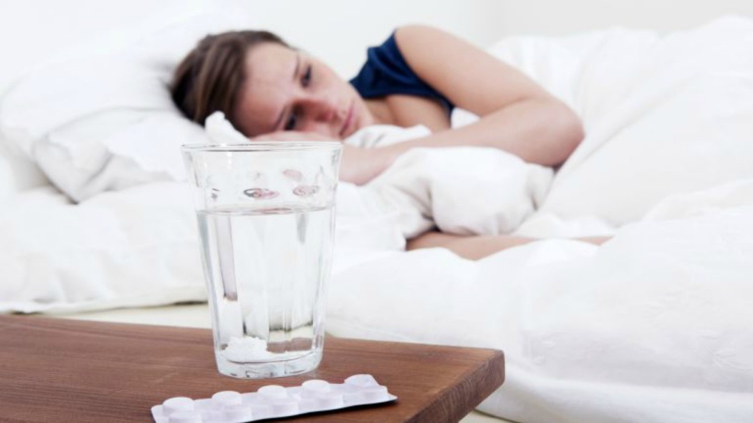La gripe alcanzará su pico máximo en Málaga durante la primera quincena de febrero
