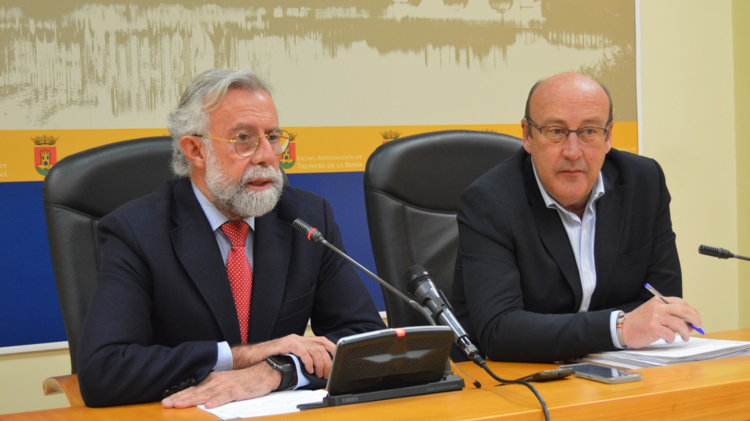 La práctica totalidad de las horas extra se han pagado en el Ayuntamiento