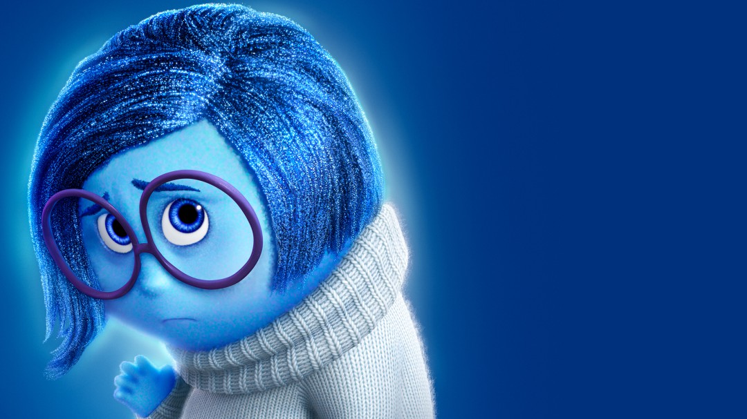 La farsa tras el 'Blue Monday': ¿por qué es considerado como el día más triste del año?