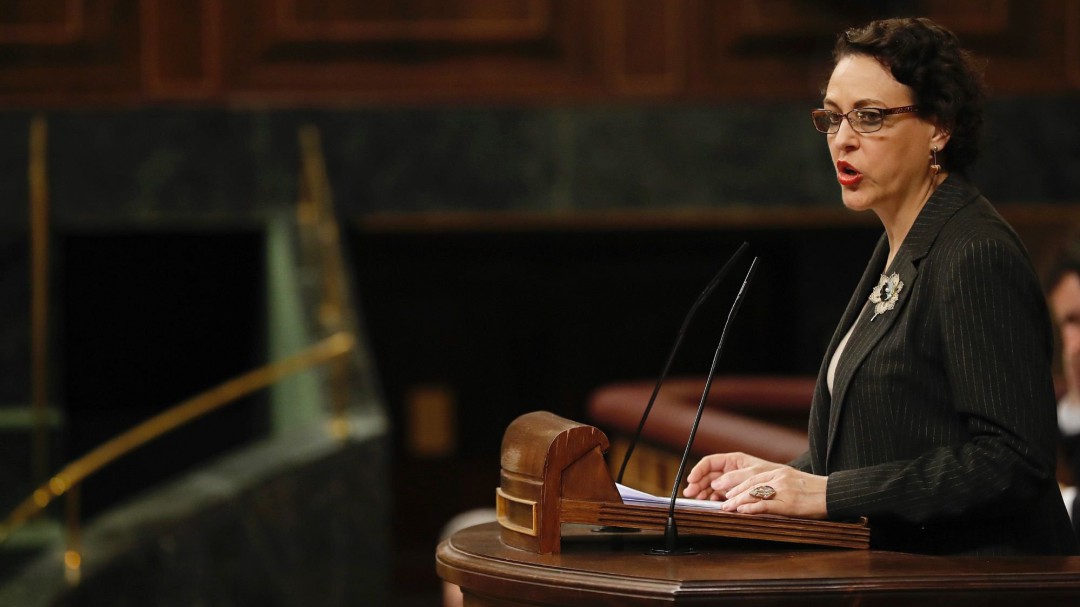 Los decretos que sí ha conseguido aprobar el Gobierno