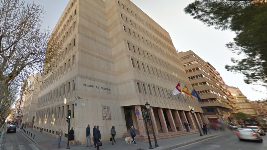 Orden de búsqueda y captura para un acusado de estafar 750.000 euros