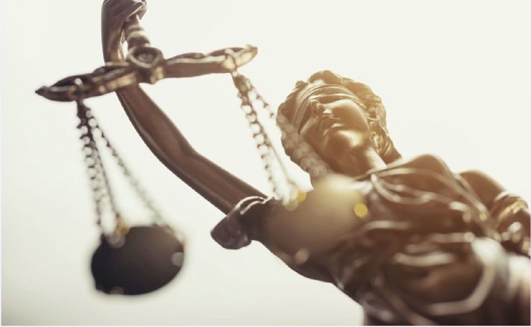 80 personas al día solicitan turno de oficio en Bizkaia 80 personas al día solicitan turno de oficio en Bizkaia