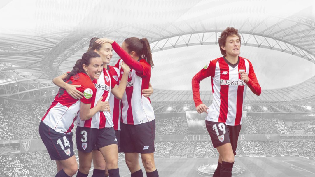 Athletic Atlético de Madrid Copa: Los cuartos de la Copa de la Reina en San Mamés Athletic Atlético de Madrid Copa: Los cuartos de la Copa de la Reina en San Mamés