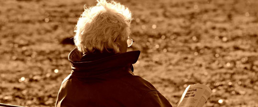 Más de 1.500 mayores viven en A Coruña solos y en riesgo de vulnerabilidad Más de 1.500 mayores viven en A Coruña solos y en riesgo de vulnerabilidad