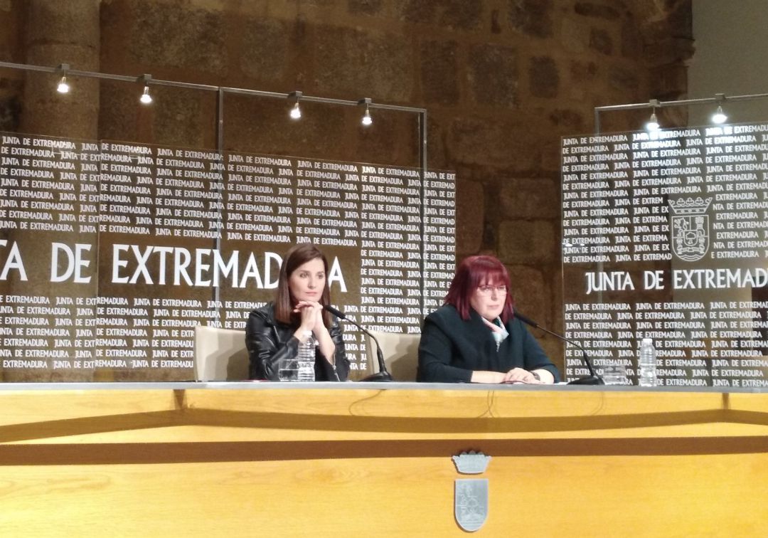 Los empleados públicos cobrarán en la nómina de enero la subida del 2,25%