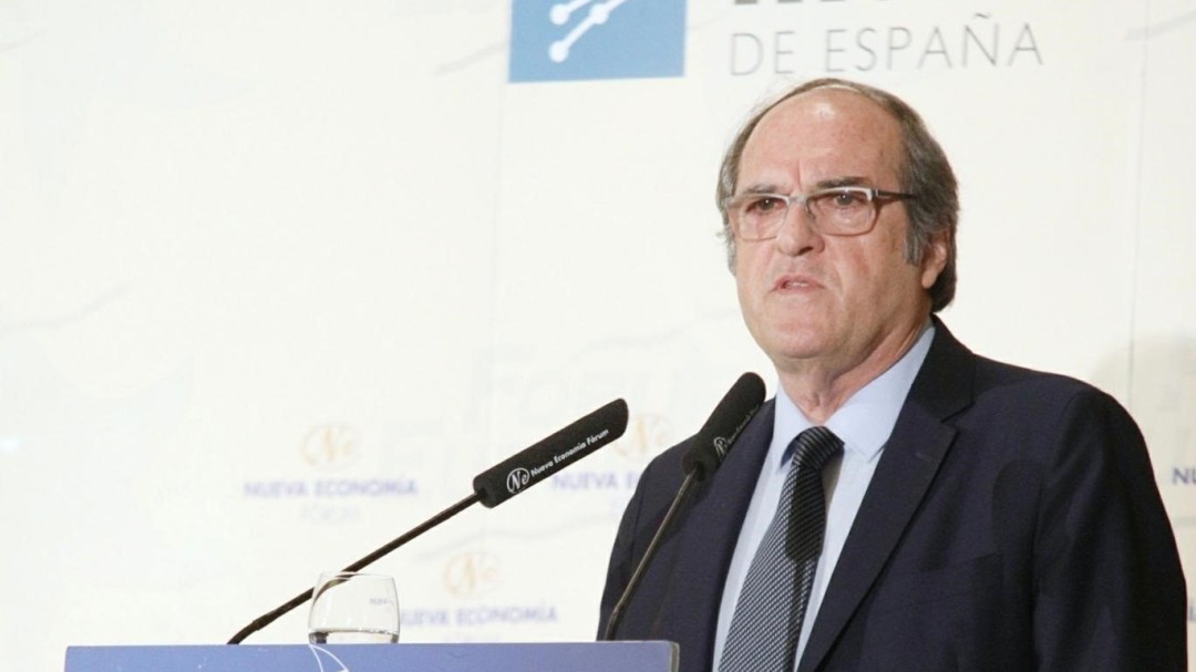 Ángel Gabilondo ganaría en la Comunidad de Madrid el 26-M