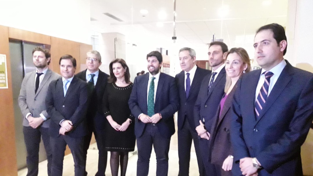 Las oposiciones a maestros comenzarán el 22 de junio