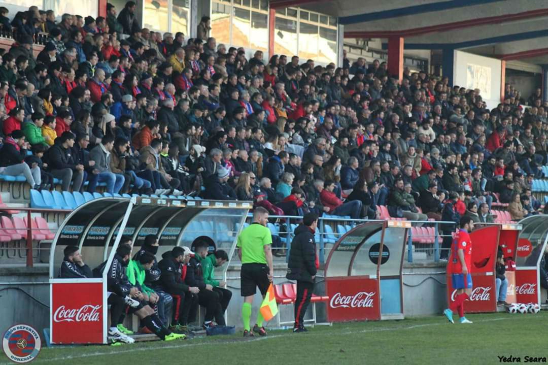 O día 12 de febreiro ás 20horas en primeira convocatoria ou ás 20:30 horas en segunda convocatoria, no Salón de Actos da Casa de Chocolate, Asemblea Xeral Estraordinaria. Elección da Xunta Directiva da Unión Deportiva Ourense O día 12 de febreiro ás 20horas en primeira convocatoria ou ás 20:30 horas en segunda convocatoria, no Salón de Actos da Casa de Chocolate, Asemblea Xeral Estraordinaria. Elección da Xunta Directiva da Unión Deportiva Ourense