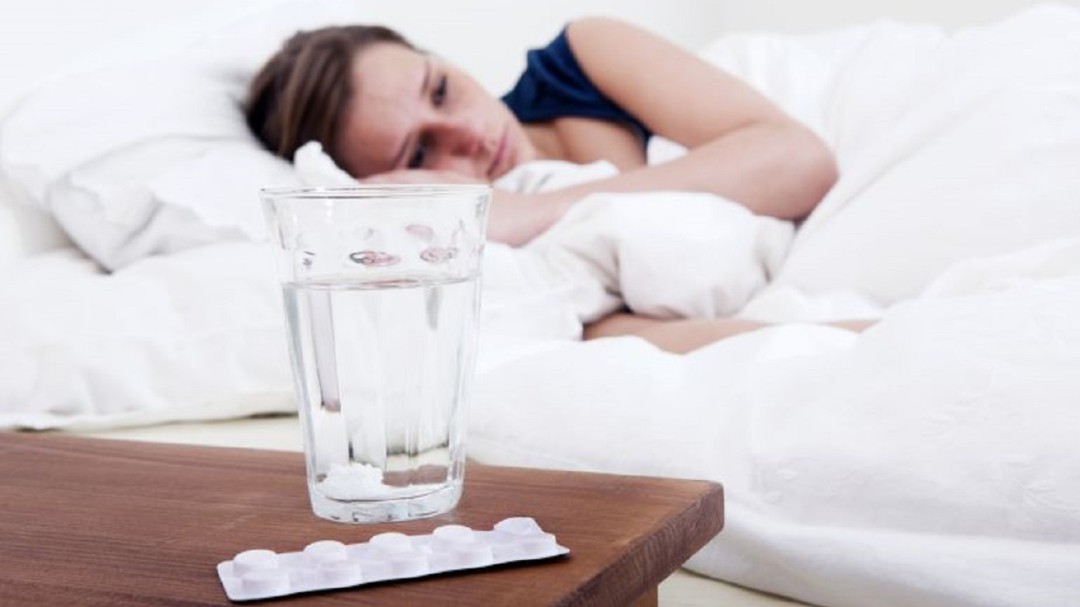 Súbito ascenso de casos de gripe en Palencia con 460