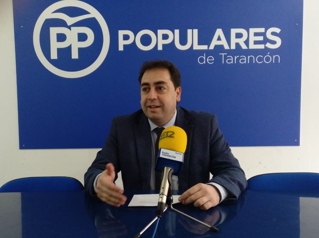 Francisco Javier Doménech Francisco Javier Doménech