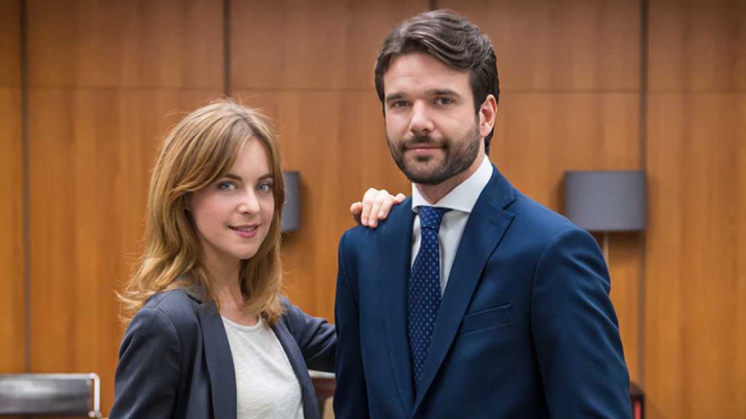 ¿Ha funcionado la sucesora de 'Centro médico' en su estreno?