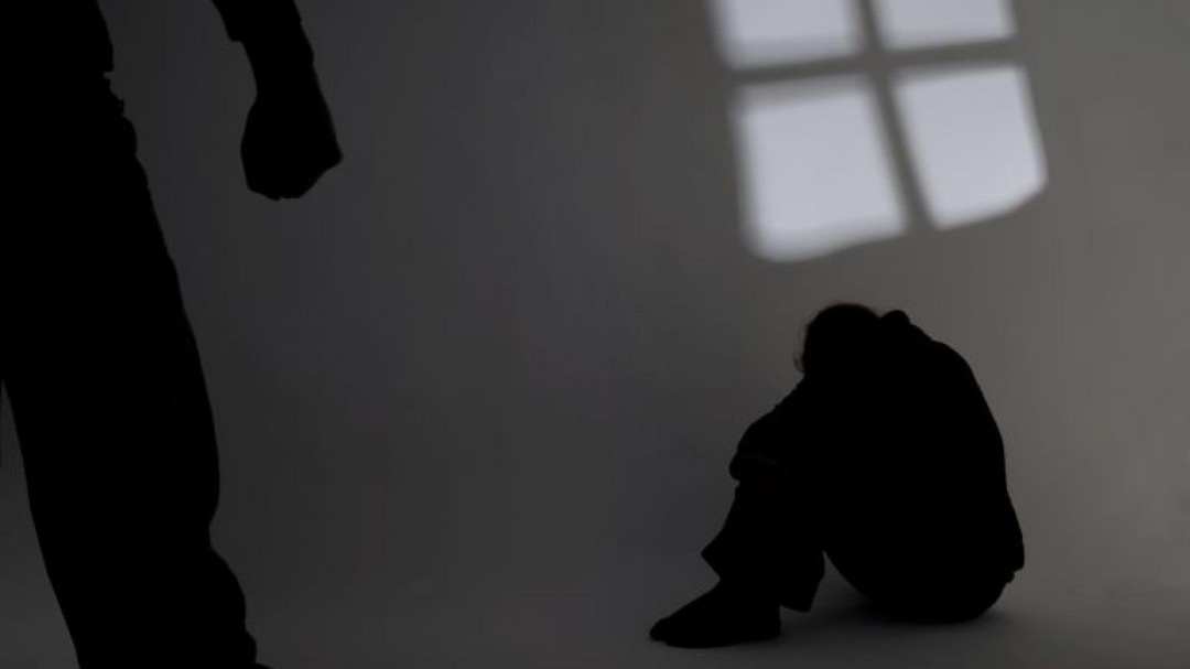 El TSJ ratifica una pena de 6 años de cárcel a un maltratador que dió una paliza a su pareja