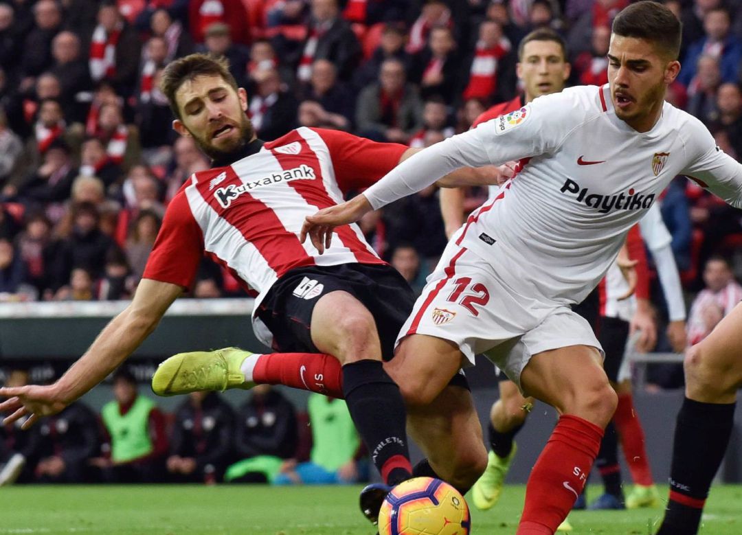 Yeray: "Estamos más desahogados" Yeray: "Estamos más desahogados"