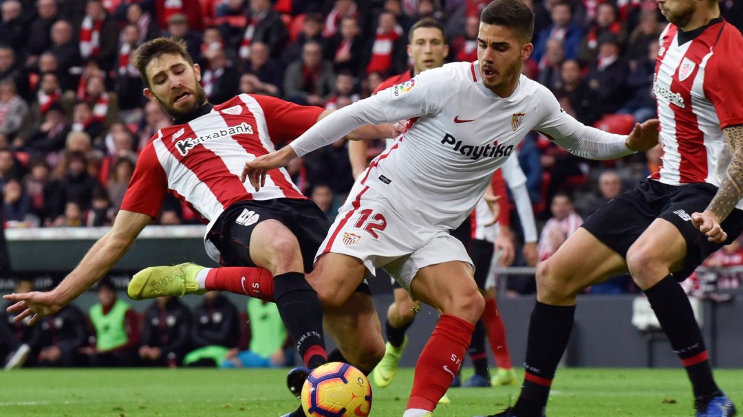 Yeray: Estamos más desahogados pero una derrota te mete otra vez abajo
