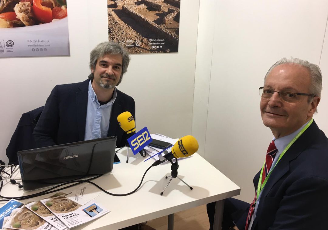 Viatges Magón vende parte de su negocio a Iberojet