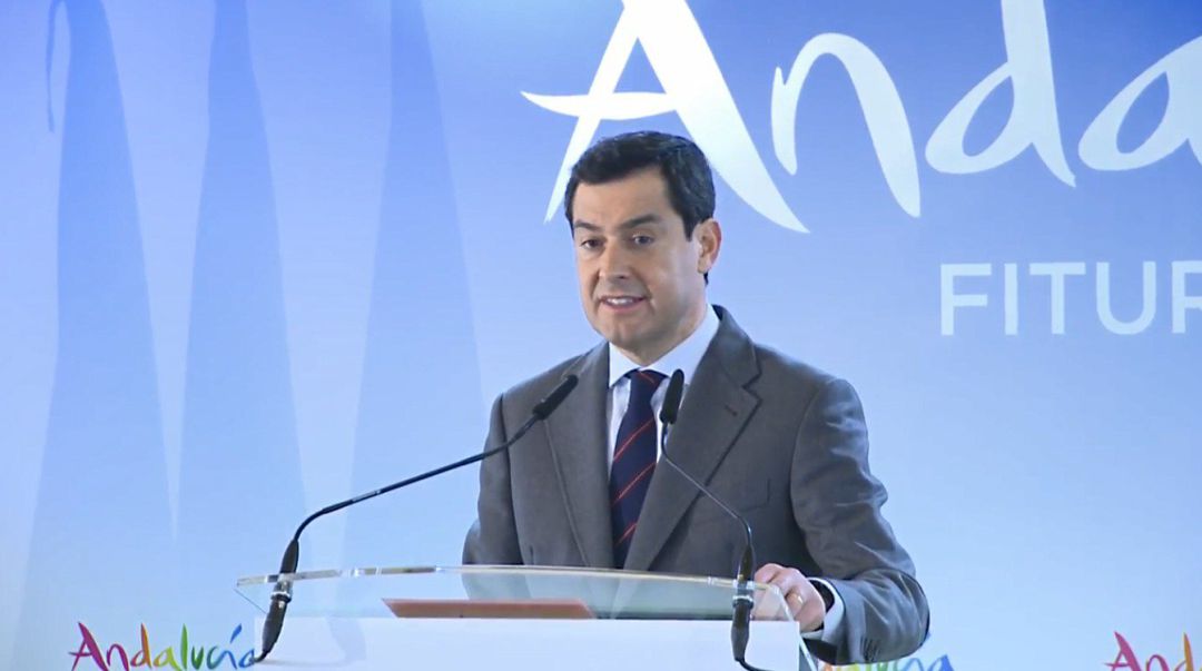 Moreno, "encantado" de recibir una propuesta del Gobierno sobre la cofinanciación del metro Moreno, "encantado" de recibir una propuesta del Gobierno sobre la cofinanciación del metro