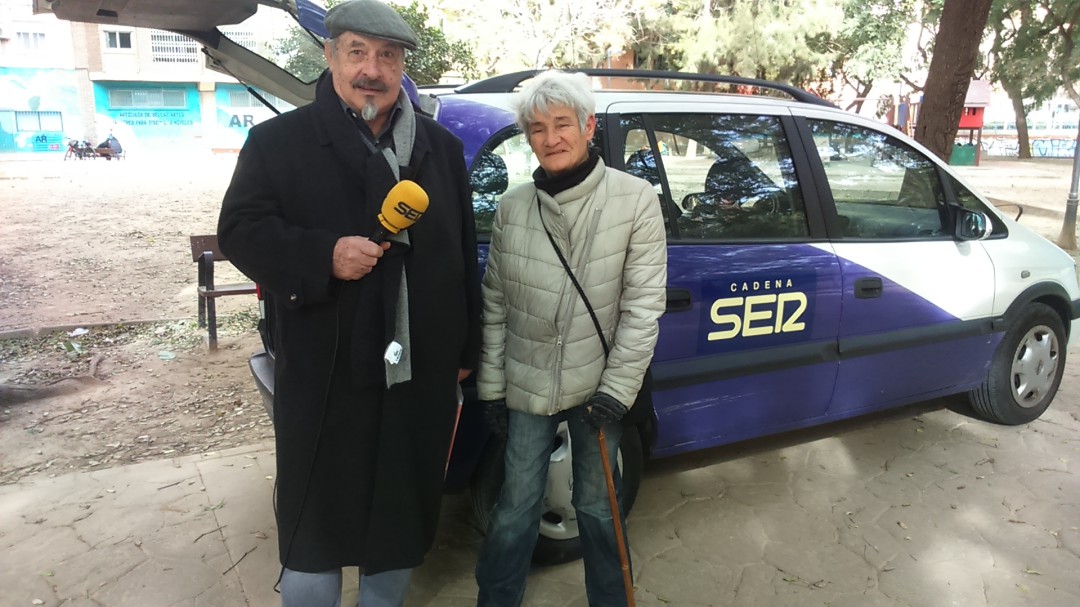 Anuncian para primavera la licitación de las obras del abandonado parque Manuel Granero