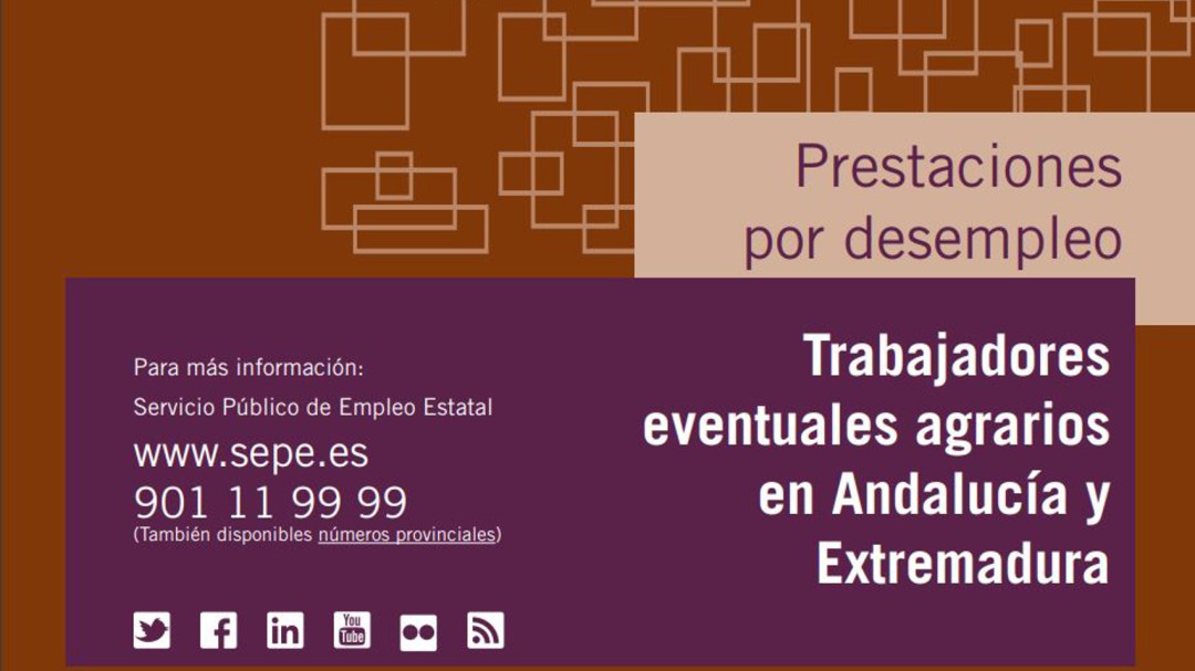 Prosigue la guerra de la Aepsa