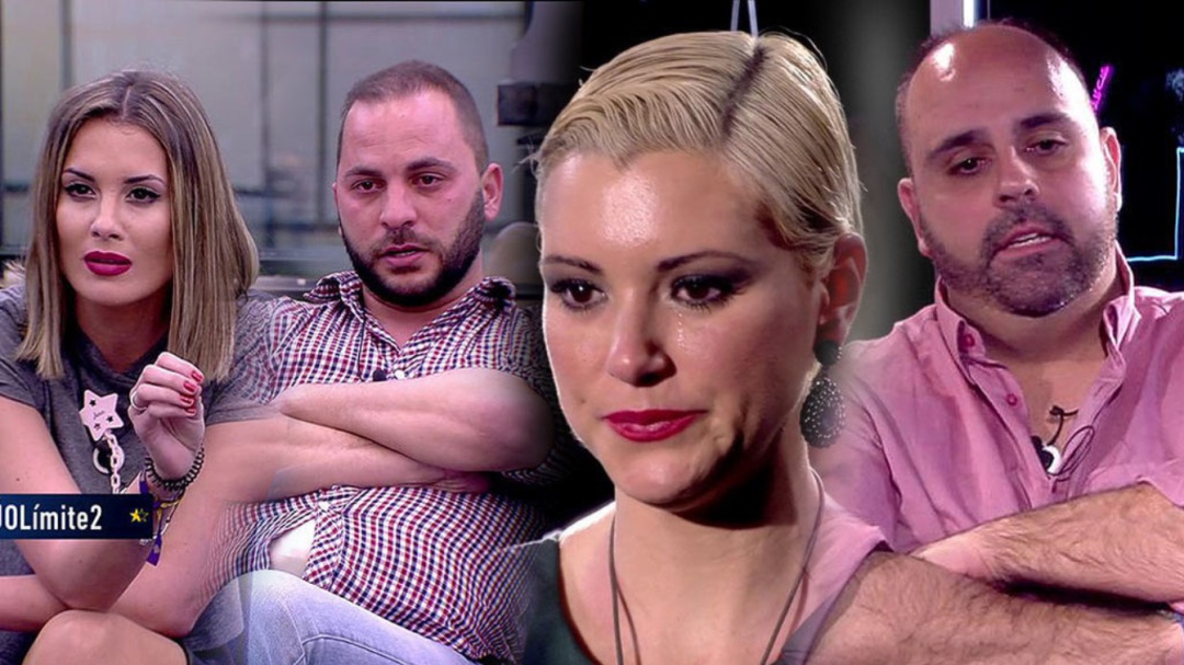 'GH DÚO' pierde otra batalla contra 'La Voz'